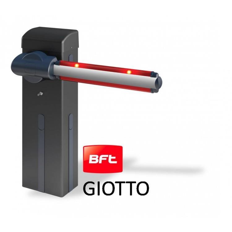 BFT GİOTTO OTOMATİK BARİYER 24V