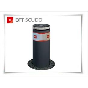 bft-scudo Mantar Bariyer