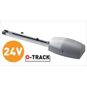 BFT EOS 120 Garaj Kapısı Motoru